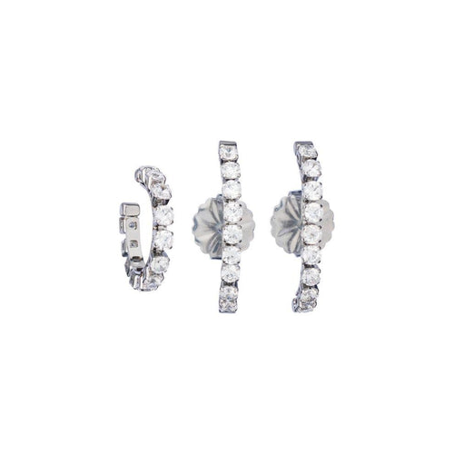 Load image into Gallery viewer, AN JEWELS JEWELRY Mod. AB.EP016-0
