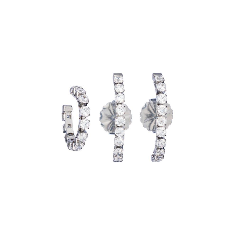 AN JEWELS JEWELRY Mod. AB.EP016-0