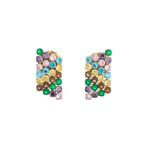 Load image into Gallery viewer, AN JEWELS JEWELRY Mod. AB.EP033-0
