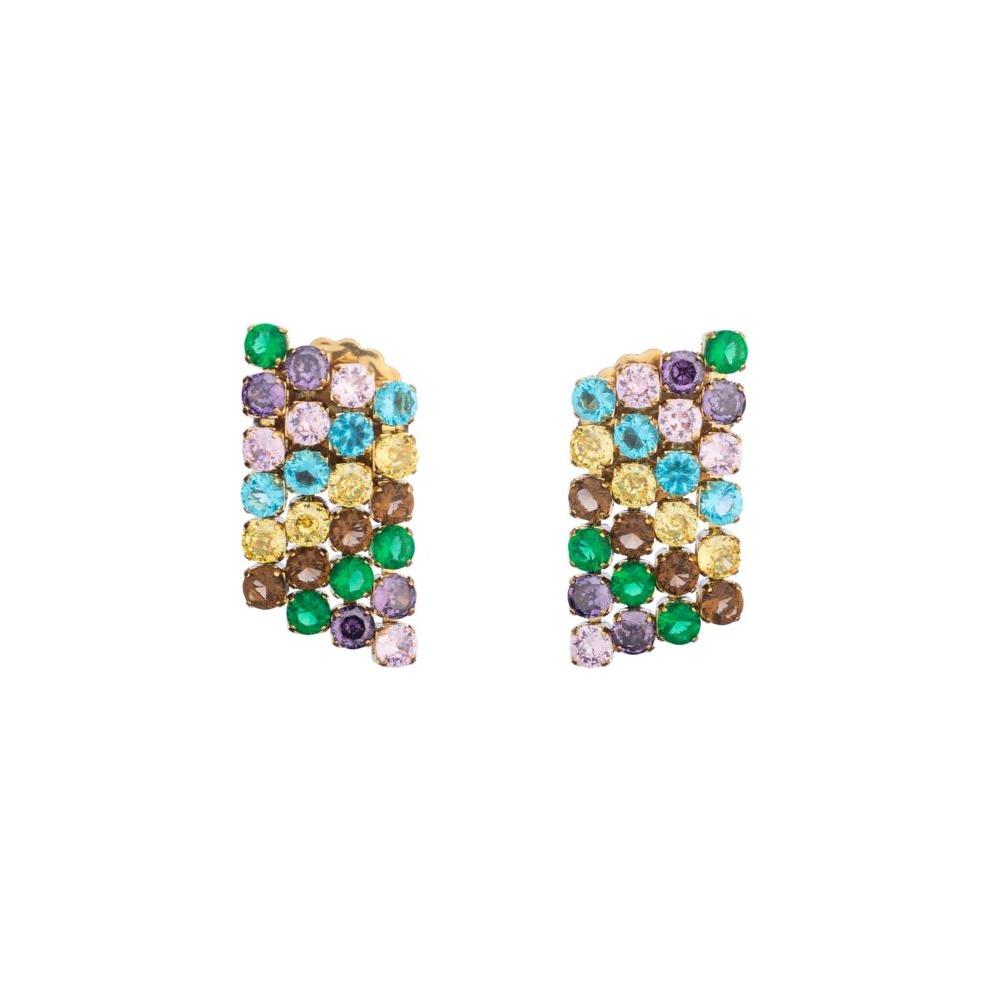 AN JEWELS JEWELRY Mod. AB.EP033-0