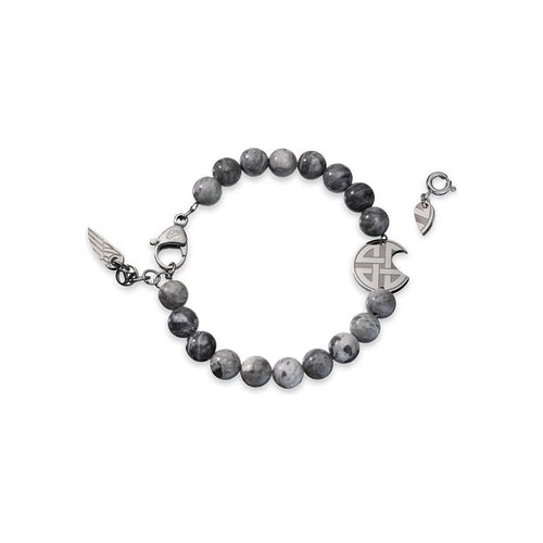 Load image into Gallery viewer, AN JEWELS JEWELRY Mod. ADC.BMGLB01A-0
