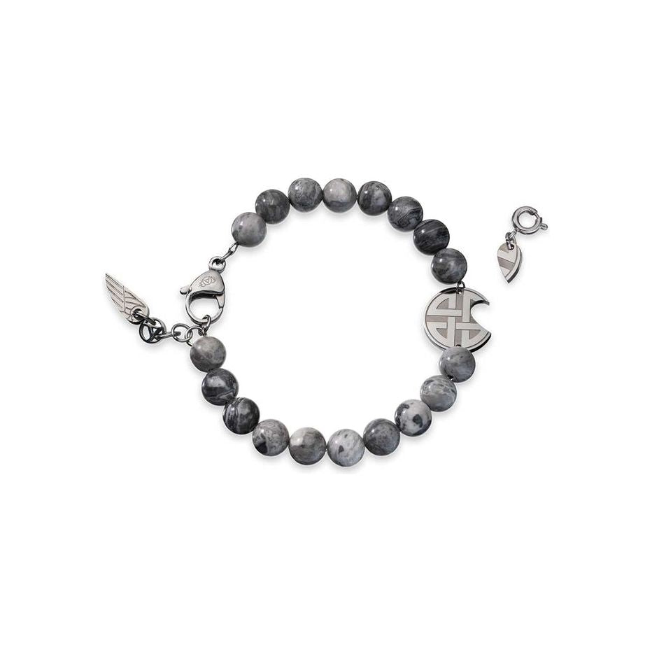 AN JEWELS JEWELRY Mod. ADC.BMGLB01A-0