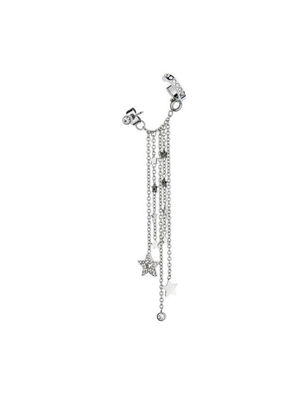 AN JEWELS JEWELRY Mod. ADC.E91SC-0