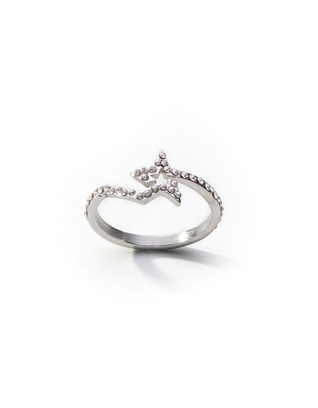 AN JEWELS JEWELRY Mod. ADC.R01SC-7-0