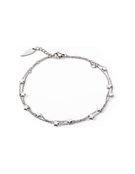 AN JEWELS JEWELRY Mod. AL.BANKLE05-0