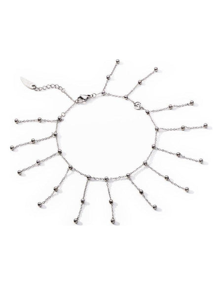 AN JEWELS JEWELRY Mod. AL.BANKLE07-0