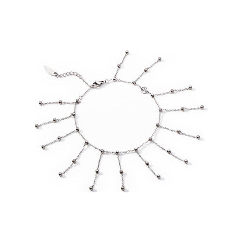 Load image into Gallery viewer, AN JEWELS JEWELRY Mod. AL.BANKLE07-0
