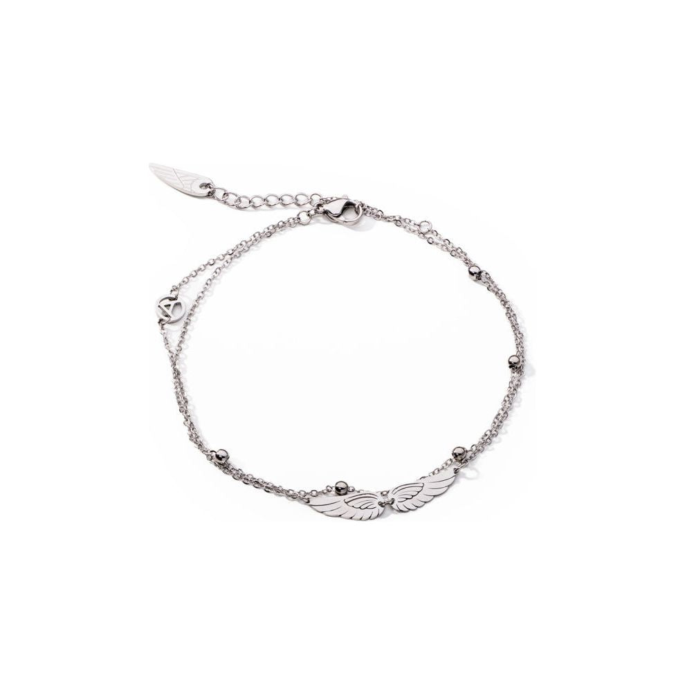 AN JEWELS JEWELRY Mod. AL.BANKLE09-0