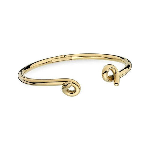 Load image into Gallery viewer, AN JEWELS JEWELRY Mod. AL.BAW03Y-0
