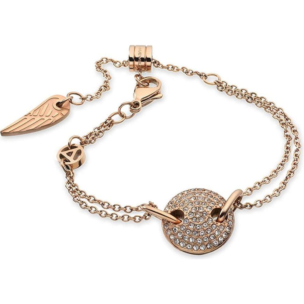 AN JEWELS JEWELRY Mod. AL.BJT01RC-0