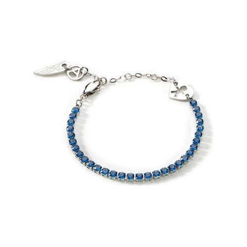 Load image into Gallery viewer, AN JEWELS JEWELRY Mod. AL.BLIYMBL-0
