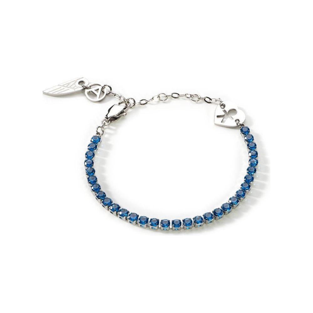 AN JEWELS JEWELRY Mod. AL.BLIYMBL-0