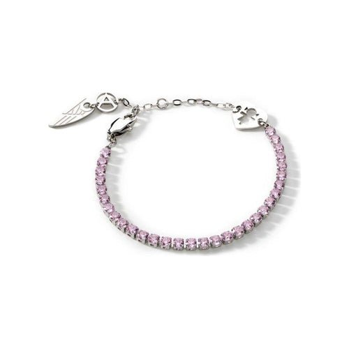 Load image into Gallery viewer, AN JEWELS JEWELRY Mod. AL.BLIYMPK-0
