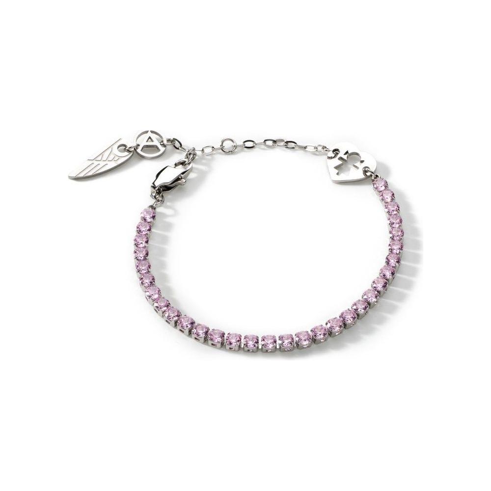 AN JEWELS JEWELRY Mod. AL.BLIYMPK-0