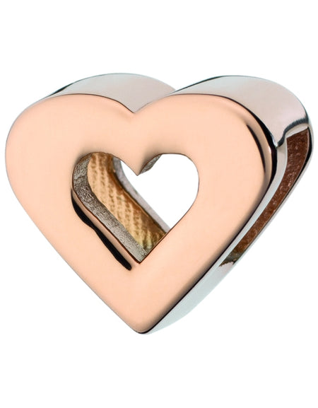 AN JEWELS JEWELRY Mod. AL.DLI02RG-0