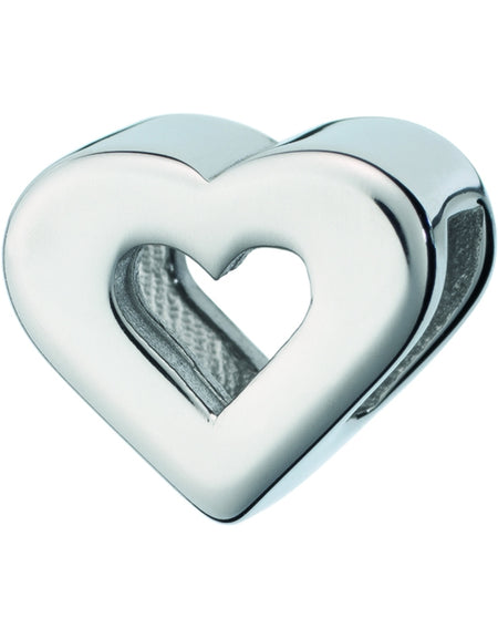 AN JEWELS JEWELRY Mod. AL.DLI02SS-0