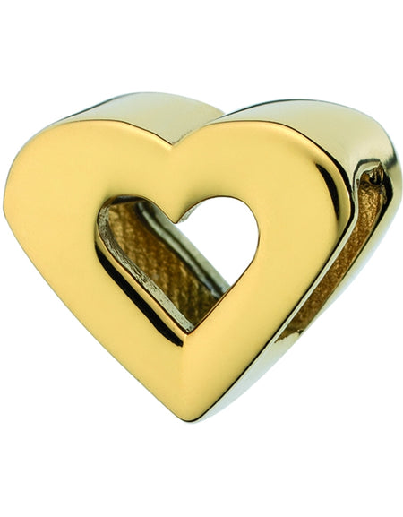 AN JEWELS JEWELRY Mod. AL.DLI02YG-0