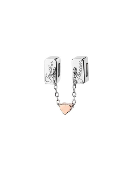 AN JEWELS JEWELRY Mod. AL.DLITF01-0