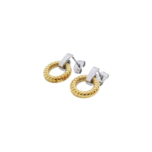 Load image into Gallery viewer, AN JEWELS JEWELRY Mod. AL.E1MW23SG-0
