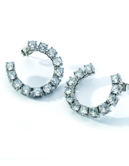 AN JEWELS JEWELRY Mod. AL.ELOY11SC-0