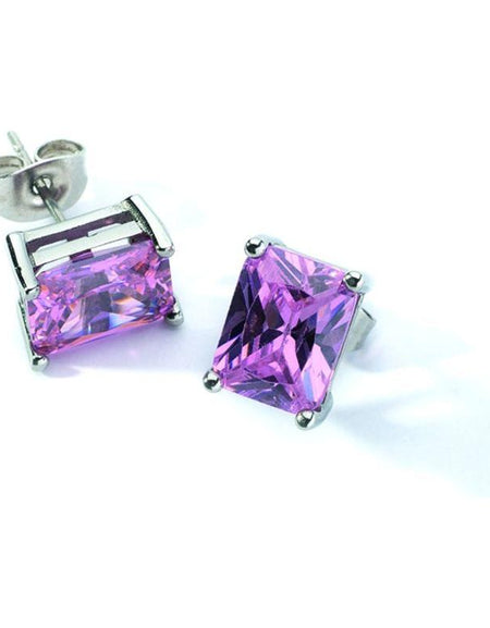 AN JEWELS JEWELRY Mod. AL.ELOY2YS-0