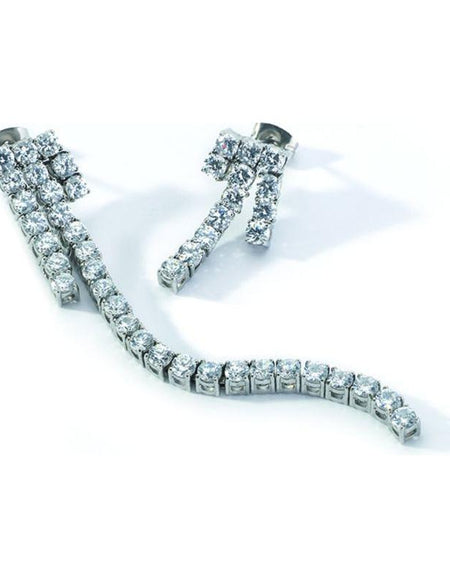 AN JEWELS JEWELRY Mod. AL.ELOY3SC-0