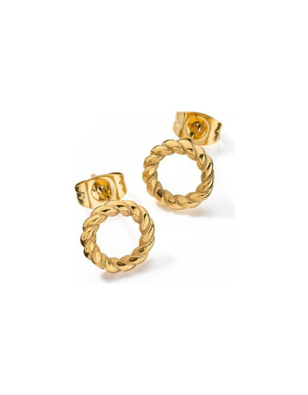 AN JEWELS JEWELRY Mod. AL.EMW02Y-0