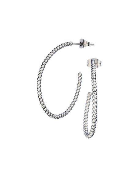 AN JEWELS JEWELRY Mod. AL.ESOK7SC-0