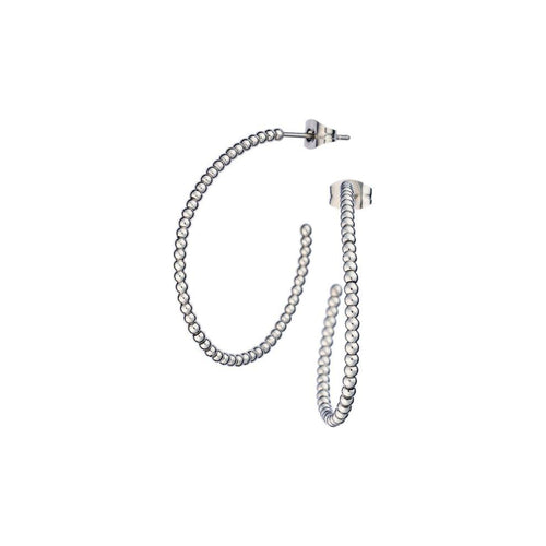 Load image into Gallery viewer, AN JEWELS JEWELRY Mod. AL.ESOK7SC-0
