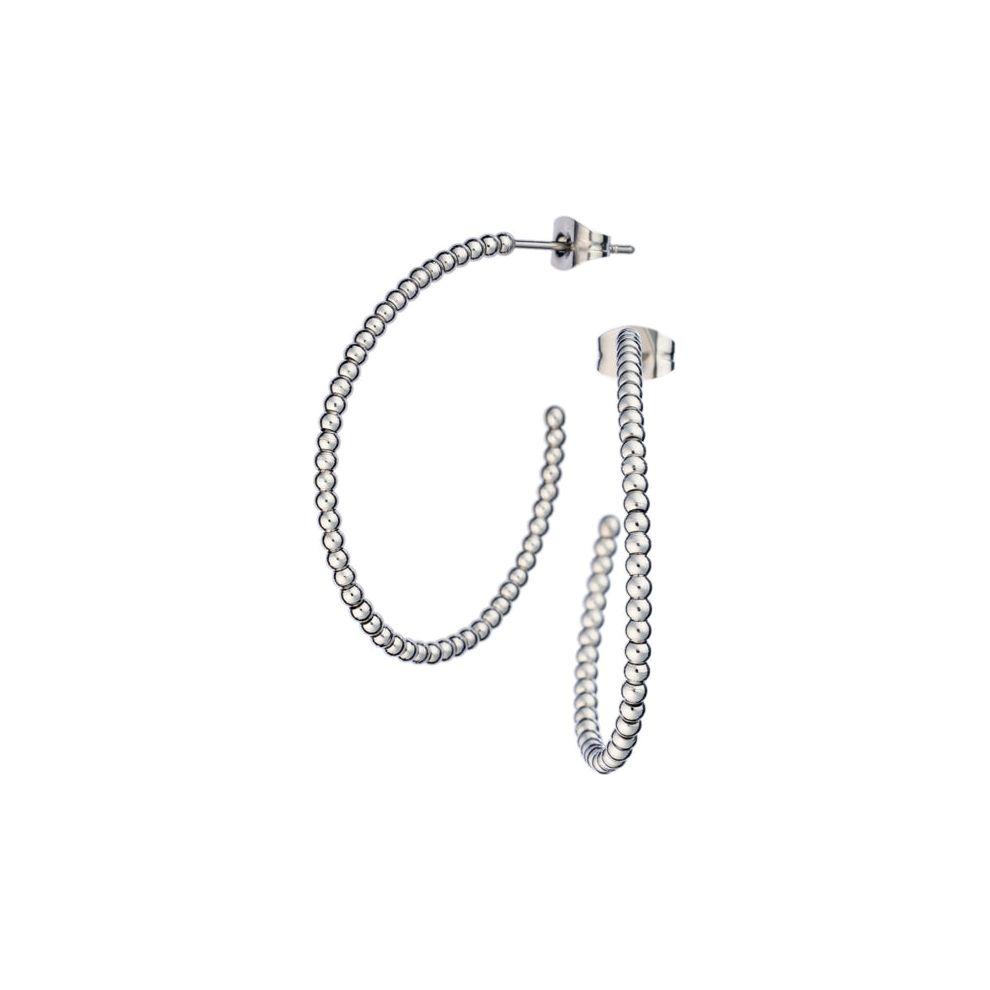 AN JEWELS JEWELRY Mod. AL.ESOK7SC-0