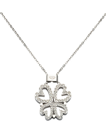 AN JEWELS JEWELRY Mod. AL.NLBUTT4SCZ-0