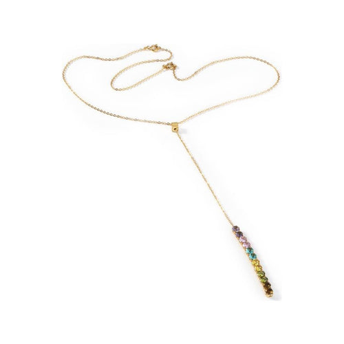 Load image into Gallery viewer, AN JEWELS JEWELRY Mod. AL.NLIYSUM01-0
