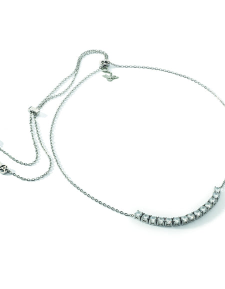 AN JEWELS JEWELRY Mod. AL.NLOY1SC-1