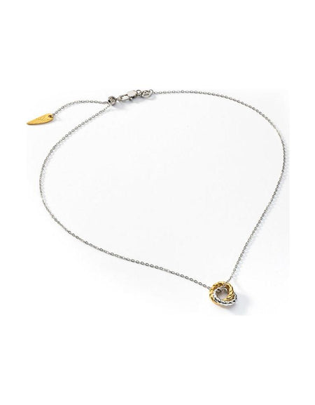 AN JEWELS JEWELRY Mod. AL.NMW02YS-0