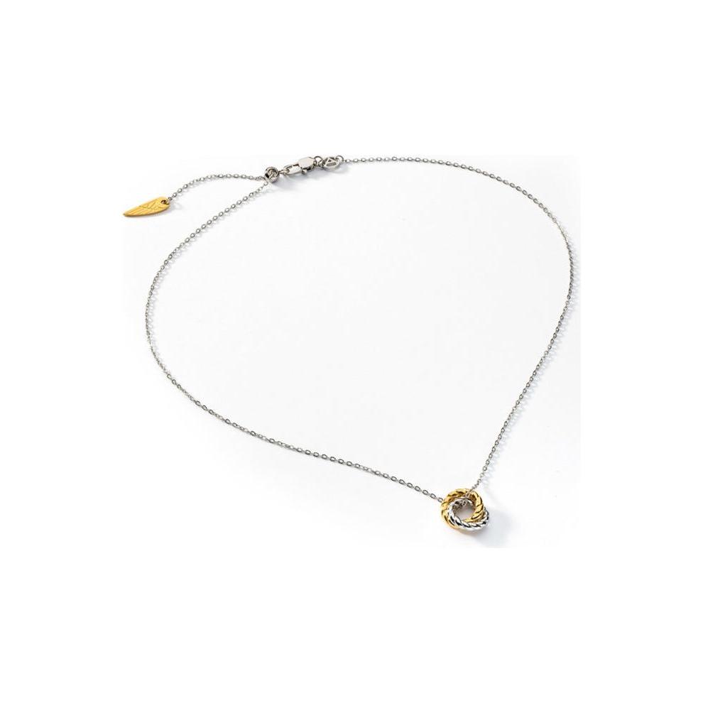 AN JEWELS JEWELRY Mod. AL.NMW02YS-0