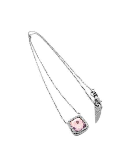 AN JEWELS JEWELRY Mod. AL.NMW07SPK-0