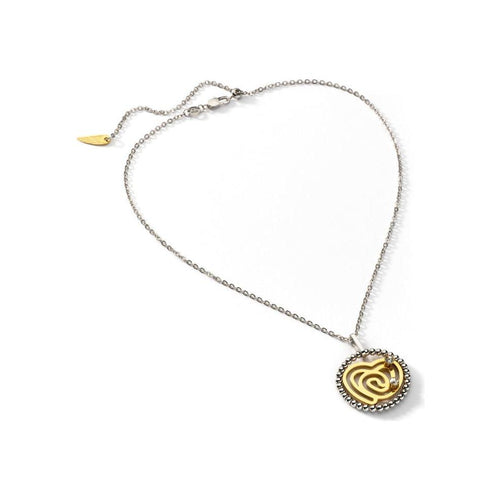 Load image into Gallery viewer, AN JEWELS JEWELRY Mod. AL.NSOKLSYC-0
