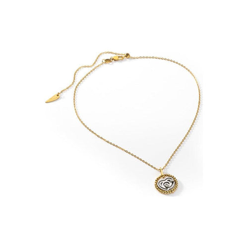 Load image into Gallery viewer, AN JEWELS JEWELRY Mod. AL.NSOKSSYC-0
