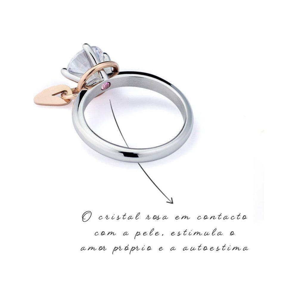 AN JEWELS JEWELRY Mod. AL.RLFY01-9-1