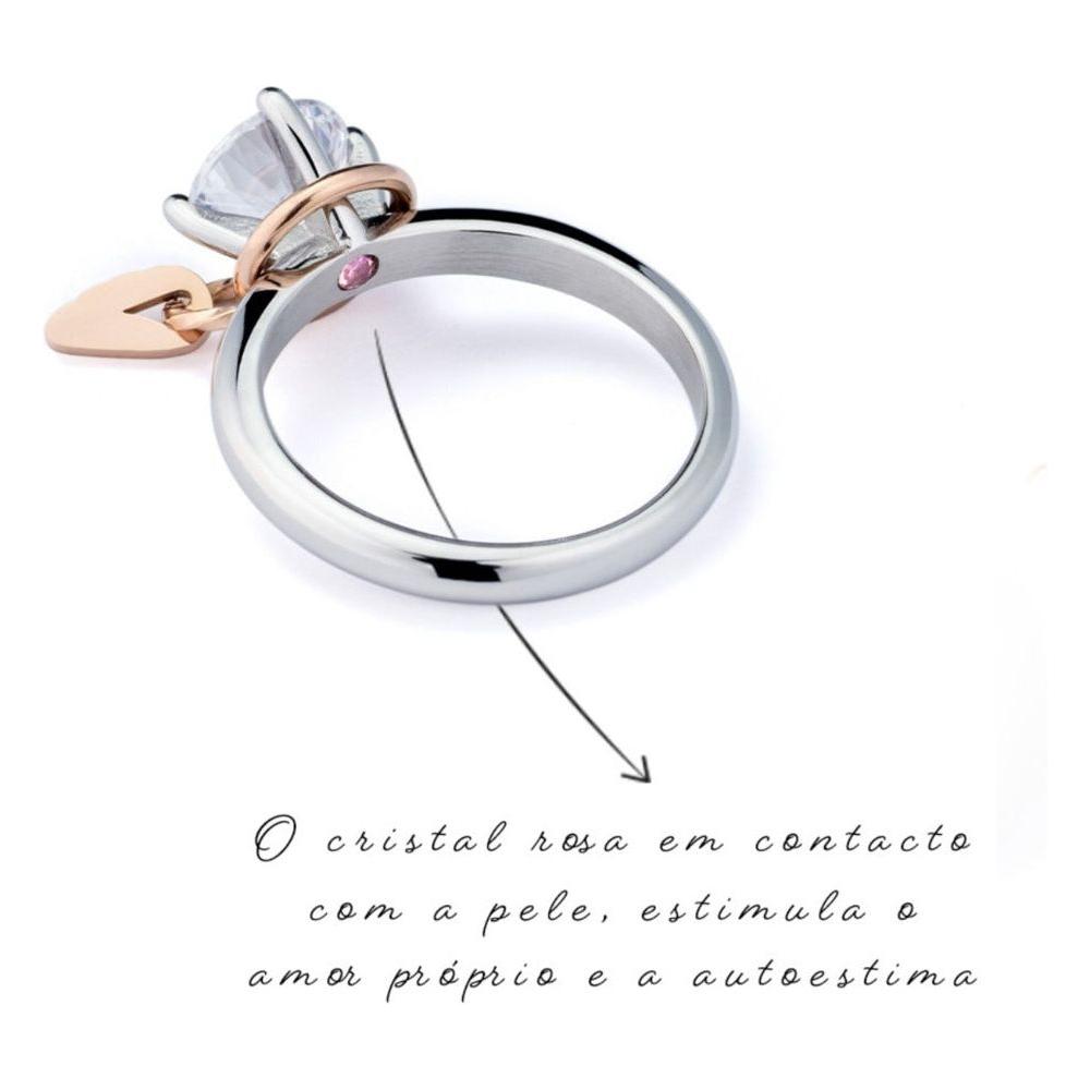 AN JEWELS JEWELRY Mod. AL.RLFY01-9-0