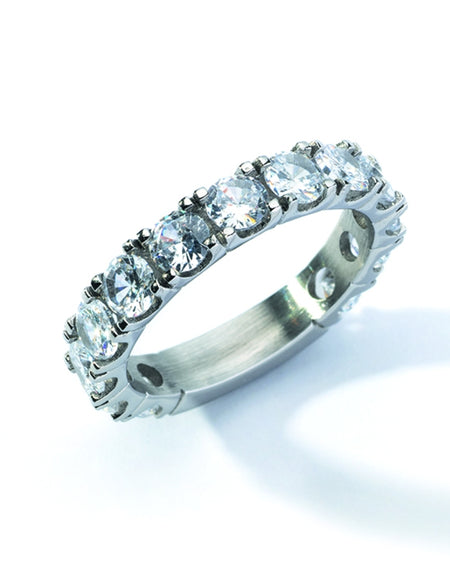 AN JEWELS JEWELRY Mod. AL.RLOY1SC-9-0