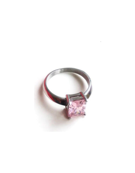 AN JEWELS JEWELRY Mod. AL.RLOY2YS-8-0