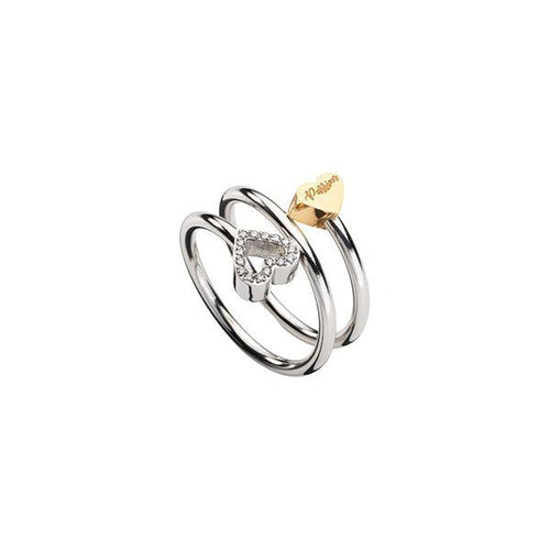 Load image into Gallery viewer, AN JEWELS JEWELRY Mod. AL.RLPA4SCZ-9-0
