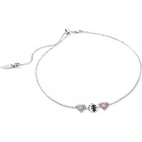 Load image into Gallery viewer, AN JEWELS JEWELRY Mod. ANCOLARLI3-0
