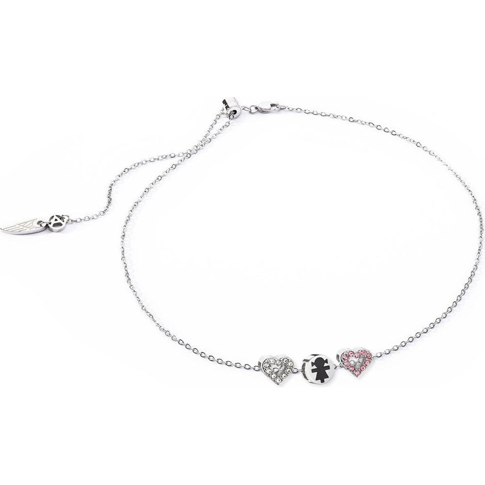 AN JEWELS JEWELRY Mod. ANCOLARLI3-0