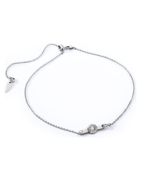 AN JEWELS JEWELRY Mod. ANCOLARLI8-0