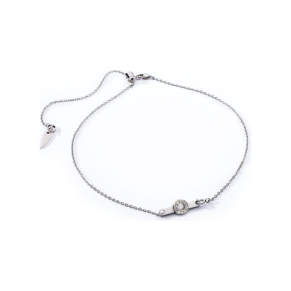 AN JEWELS JEWELRY Mod. ANCOLARLI8-0