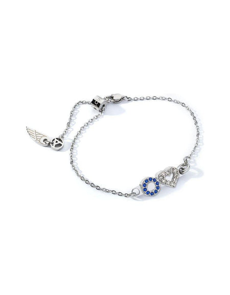 AN JEWELS JEWELRY Mod. ANPULSEIRALI14-0