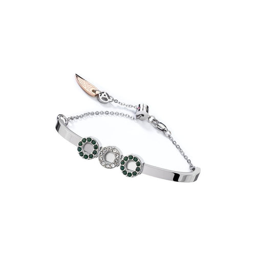 Load image into Gallery viewer, AN JEWELS JEWELRY Mod. ANPULSEIRALI17-0
