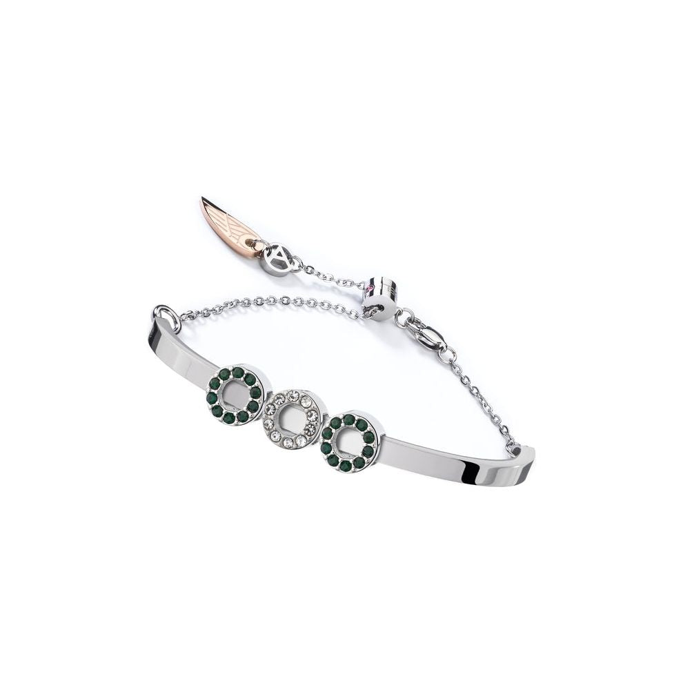 AN JEWELS JEWELRY Mod. ANPULSEIRALI17-0